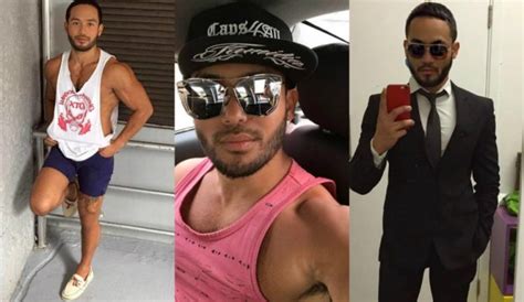 sinon loresca husband|Sinon Loresca reveals separation from British husband .